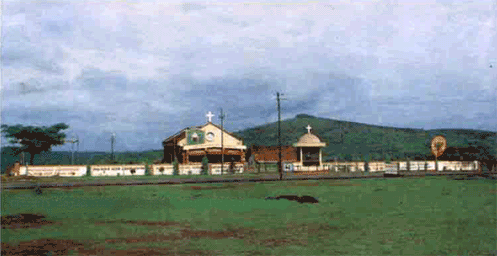Kanara
